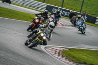 anglesey;brands-hatch;cadwell-park;croft;donington-park;enduro-digital-images;event-digital-images;eventdigitalimages;mallory;no-limits;oulton-park;peter-wileman-photography;racing-digital-images;silverstone;snetterton;trackday-digital-images;trackday-photos;vmcc-banbury-run;welsh-2-day-enduro